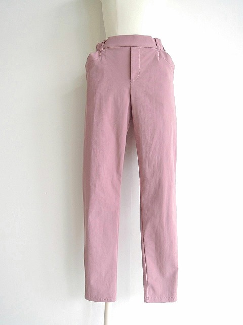 ara ara【アラアラ】正規取り扱い店、通販可能 ON LINE SHOP - CLARK -